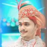 Profilbild von Naresh Parmar