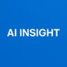 AI Insight's profile picture