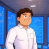 Profilbild von ARUMALTS