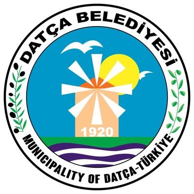 Datça Belediyesi's profile picture