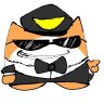 That dude 的头像