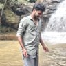 Arunraja's profile picture