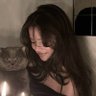 Profilbild von R