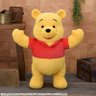 てぺい's profile picture