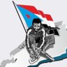 عبدالقوي غالب 的头像