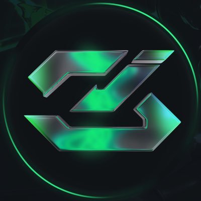 3li | كرباج's profile picture