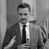 Joshua James profil fotoğrafı