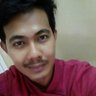 John kang profil fotoğrafı