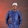 Ogbeni JP FAD's profile picture
