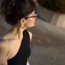 Profilbild von Helin