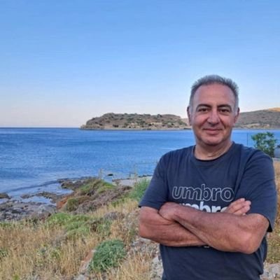 ManAndroulakis's profile picture