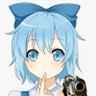 Lake Idiot's profile picture