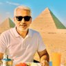 Mohamed Ⓜ️ 的头像