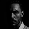 Khaled daher profil fotoğrafı