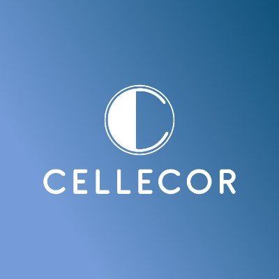 cellecorgadgets's profile picture