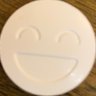 栗番長's profile picture