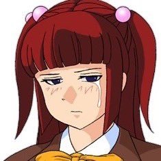 tok8505's profile picture