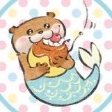 可愛い嘘のカワウソ♡ぬんよぼ's profile picture