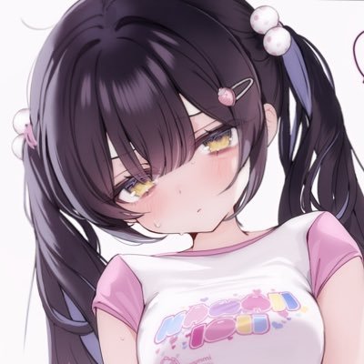 加奈絵's profile picture