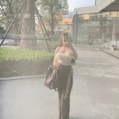 Croissant.t's profile picture