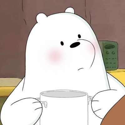 🦊's profile picture