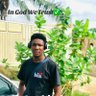 Godwinmasculine99 profil fotoğrafı