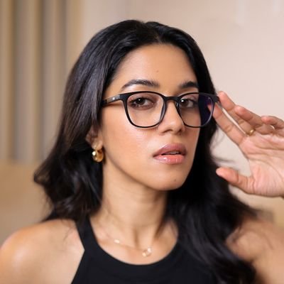 Nut_Flixxx's profile picture