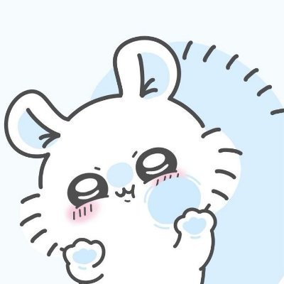 (՞⸝⸝ᵒ̴̶̷᷄꒳ᵒ̴̶̷᷅⸝⸝՞)💕's profile picture