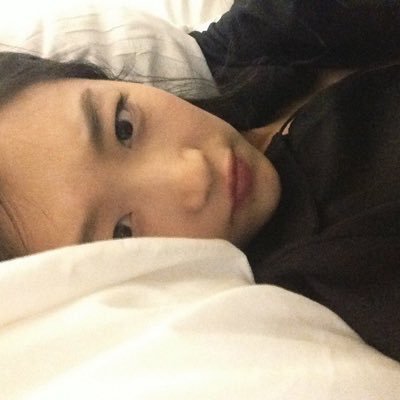 templebab's profile picture