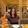 Suci_Adriana19 profil fotoğrafı