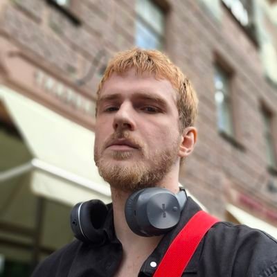 kelevkelev's profile picture