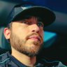 Ivan's profile picture