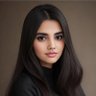 Profilbild von sepideh hosseinzadeh