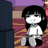 Frog's profile picture