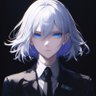 Profilbild von peri.cat