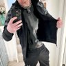 RubberNorthLadUK profil fotoğrafı