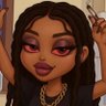 Profilbild von kaya.