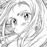 Profilbild von ii g