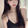 看我主页迷💊听话💧催情💊伟哥💊针孔📹 profil fotoğrafı
