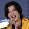 P'Ju love Gulf 🤍MGSH🌻 fanaccount 的头像