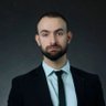 Фото профиля Idan Dovrat