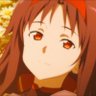 シャドウ's profile picture