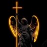 Фото профиля Mat. Ber.❤️✝️🇦🇱🇺🇸✝️❤️