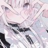 Profilbild von y . 🩶