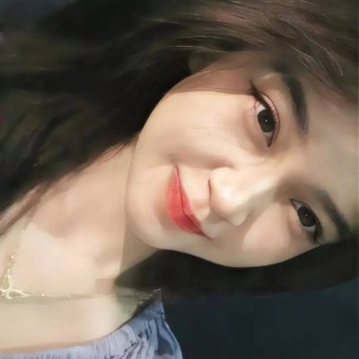 warpedspiral's profile picture