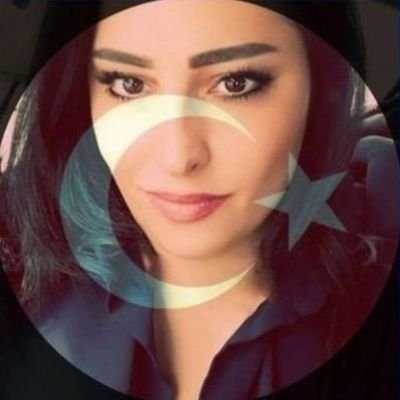 tgbkck61's profile picture
