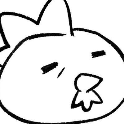◤◢ APOLONIO ◤◢'s profile picture
