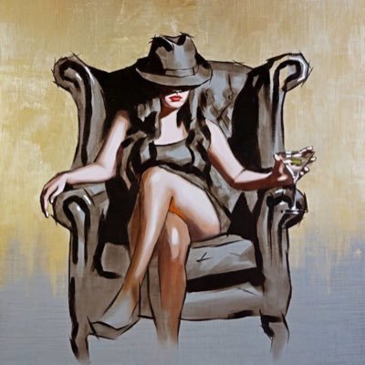 Squeezecrush's profile picture