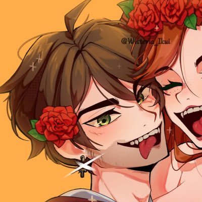RyusakiDub's profile picture