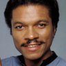 Profilbild von Lando Clarifiant